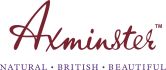 Axminster Carpets Axminster British Carpets Suppliers
