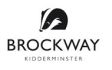 Brockway Carpets Brockway Flooring Suppliers