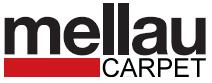 Mellau Carpets Mellau Carpets Suppliers