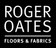 Roger Oates Flooring Roger Oates Floors & Fabrics Suppliers