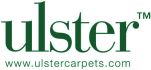 Ulster Carpets Ulster Carpets Suppliers