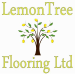 LemonTree Flooring Southampton and Winchester - carpets, laminates, wood and waterbed supplier