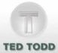 Ted Todd Flooring Suppliers